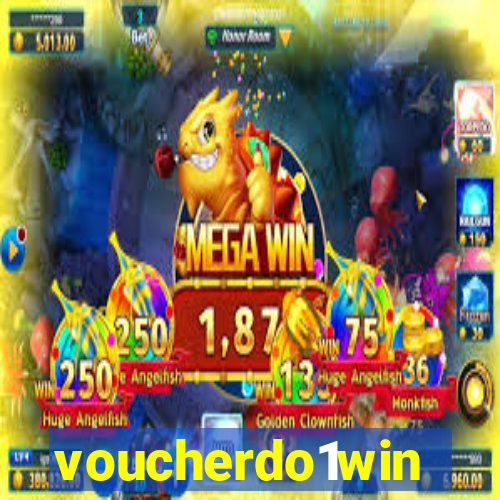 voucherdo1win