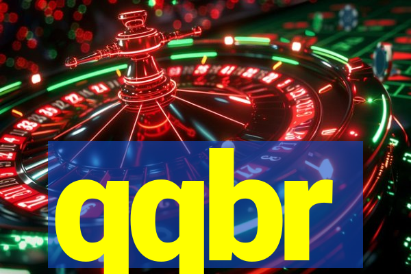 qqbr