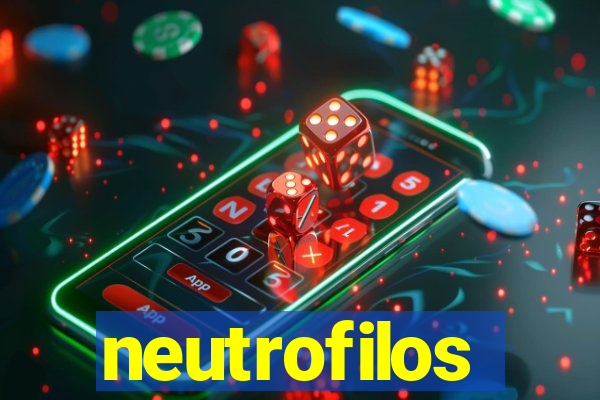 neutrofilos bastonetes e segmentados altos na gravidez