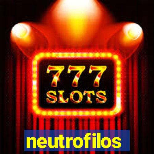 868