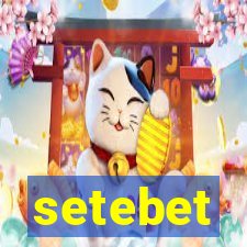 setebet