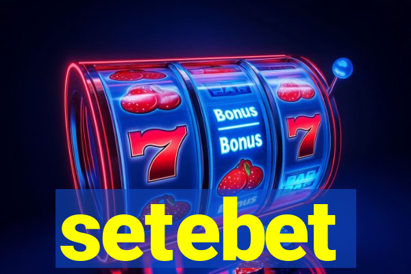setebet