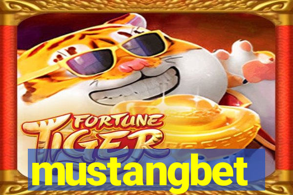 mustangbet