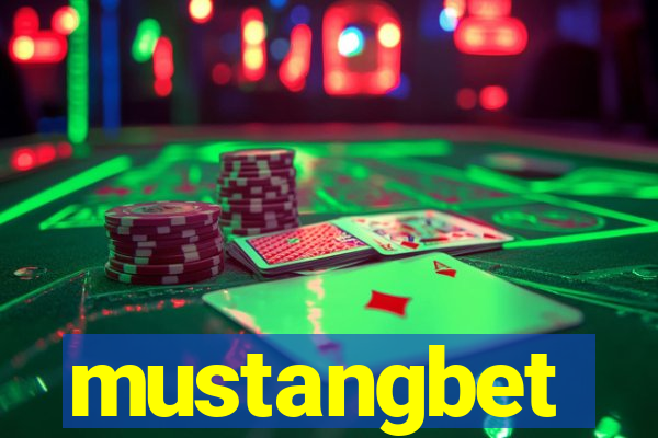 mustangbet