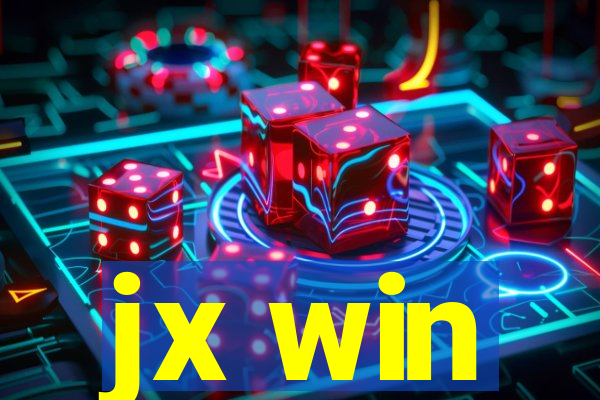 jx win