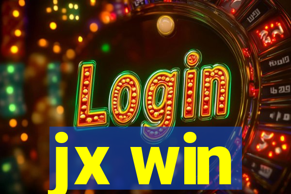 jx win