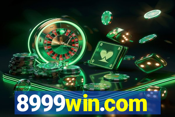 8999win.com