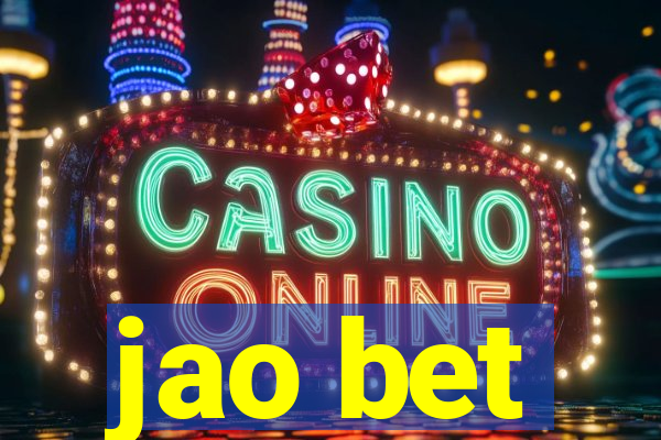 jao bet