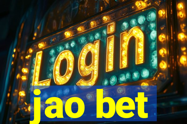 jao bet