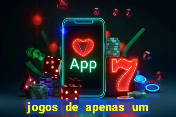 jogos de apenas um show pancadaria 2