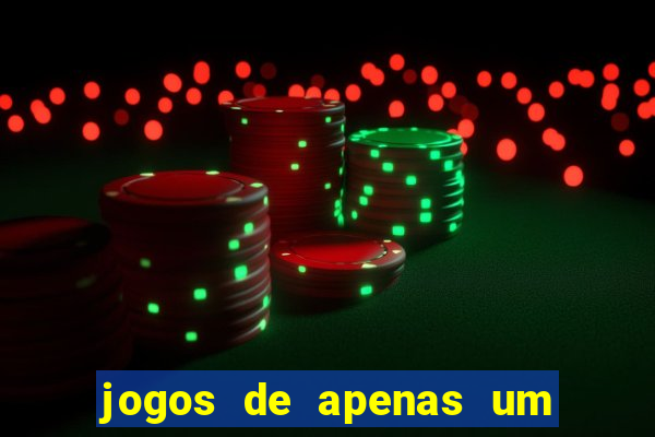 jogos de apenas um show pancadaria 2