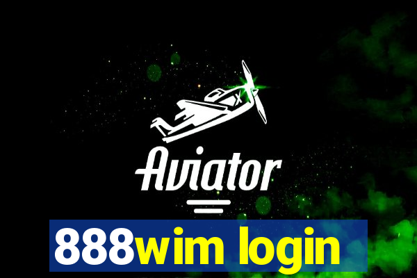 5637