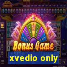 xvedio only