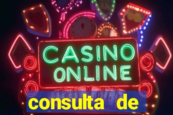 consulta de falecidos birigui