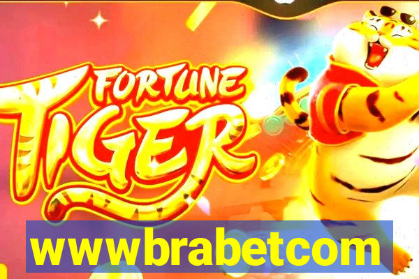 wwwbrabetcom