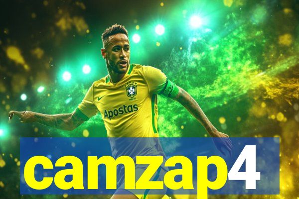 camzap4