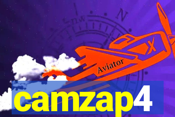 camzap4