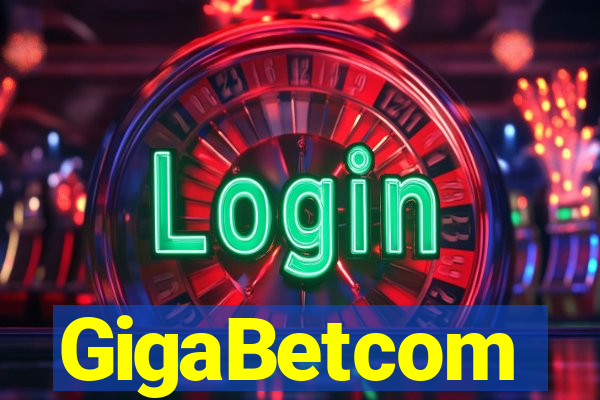 GigaBetcom