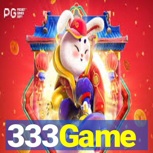 333Game