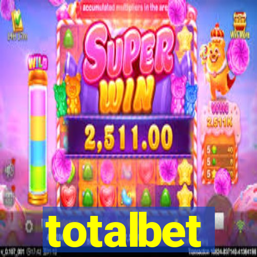 totalbet
