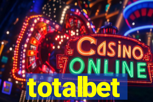 totalbet