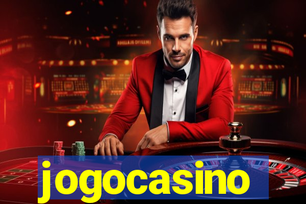 jogocasino