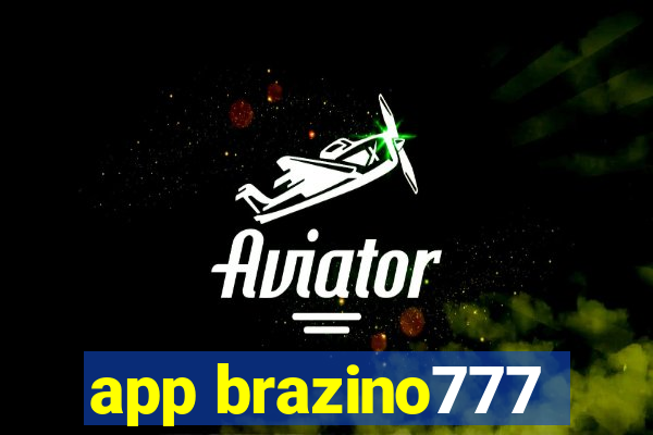 app brazino777