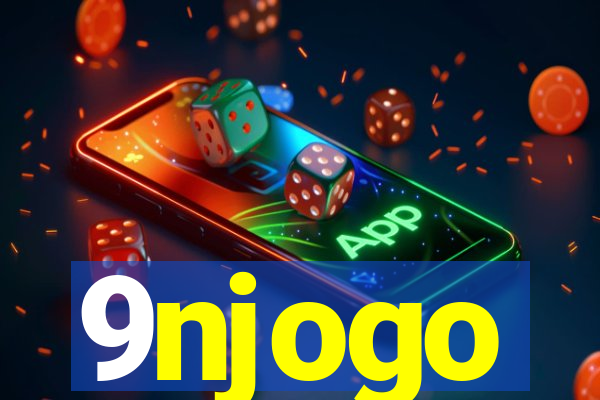 9njogo