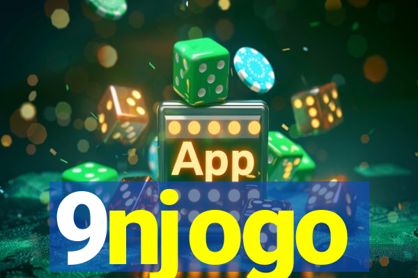 9njogo