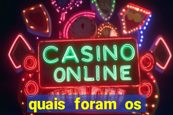quais foram os governadores da bahia