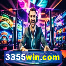 3355win.com