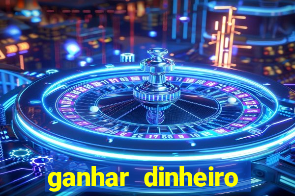 ganhar dinheiro conversando com estrangeiros