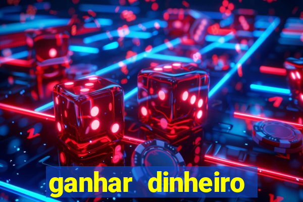 ganhar dinheiro conversando com estrangeiros
