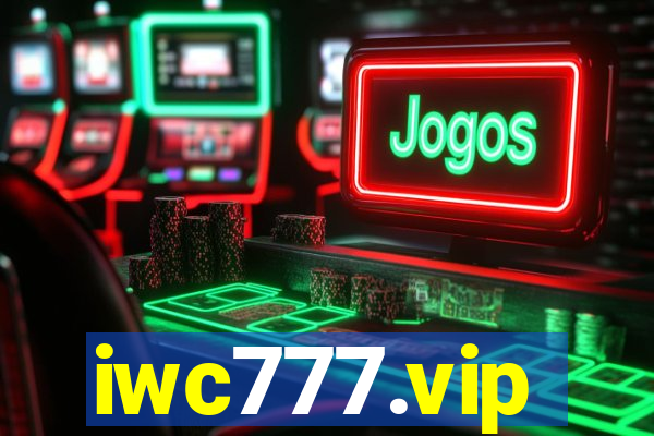 iwc777.vip
