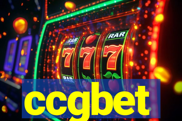ccgbet