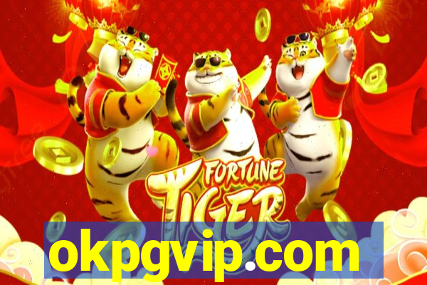 okpgvip.com