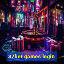 37bet games login