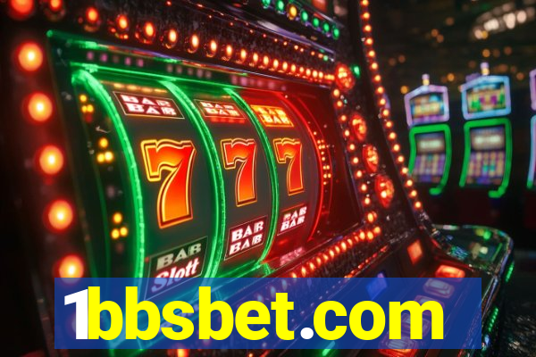 1bbsbet.com