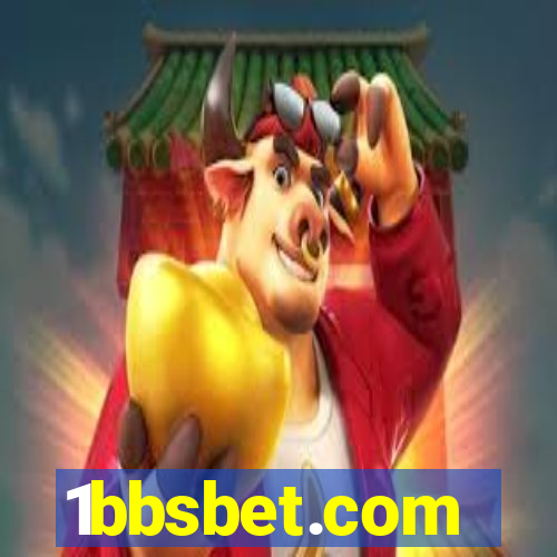 1bbsbet.com
