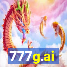 777g.ai
