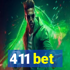 411 bet