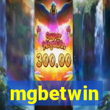 mgbetwin