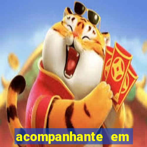 acompanhante em juazeiro ba