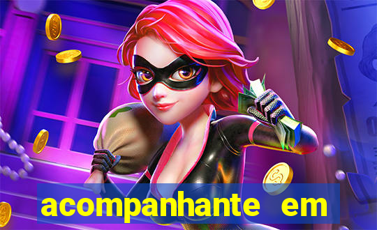 acompanhante em juazeiro ba