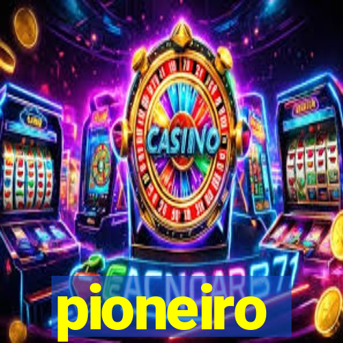 pioneiro supermercado supermercado pioneiro jaguaquara