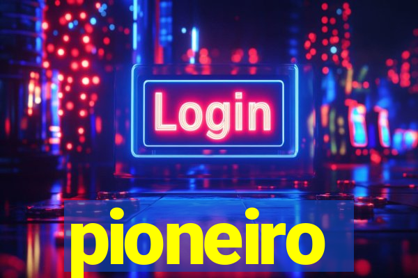 pioneiro supermercado supermercado pioneiro jaguaquara