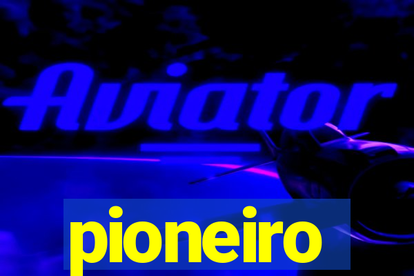 pioneiro supermercado supermercado pioneiro jaguaquara