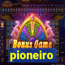 pioneiro supermercado supermercado pioneiro jaguaquara