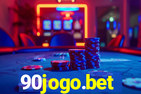 90jogo.bet