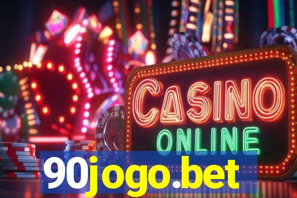 90jogo.bet